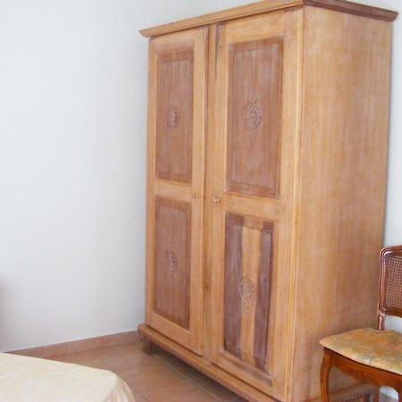 Rubens Apartamento Alghero Exterior foto