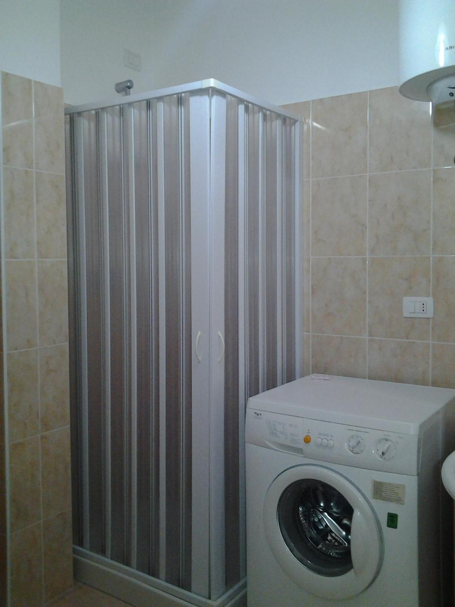 Rubens Apartamento Alghero Exterior foto
