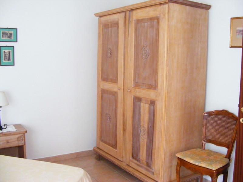 Rubens Apartamento Alghero Exterior foto