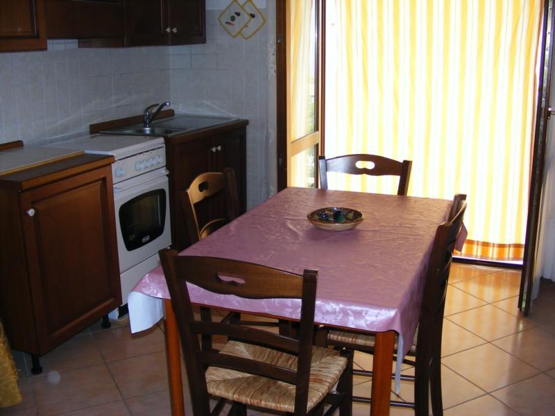 Rubens Apartamento Alghero Exterior foto
