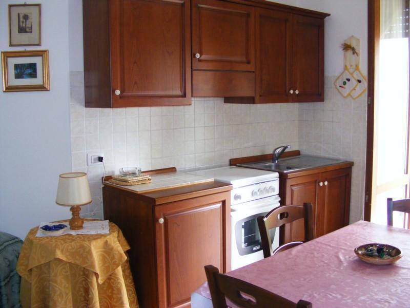 Rubens Apartamento Alghero Exterior foto