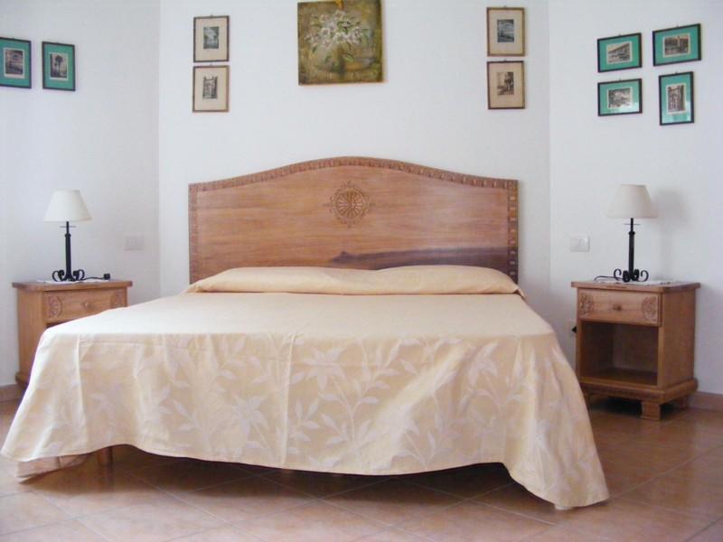 Rubens Apartamento Alghero Exterior foto